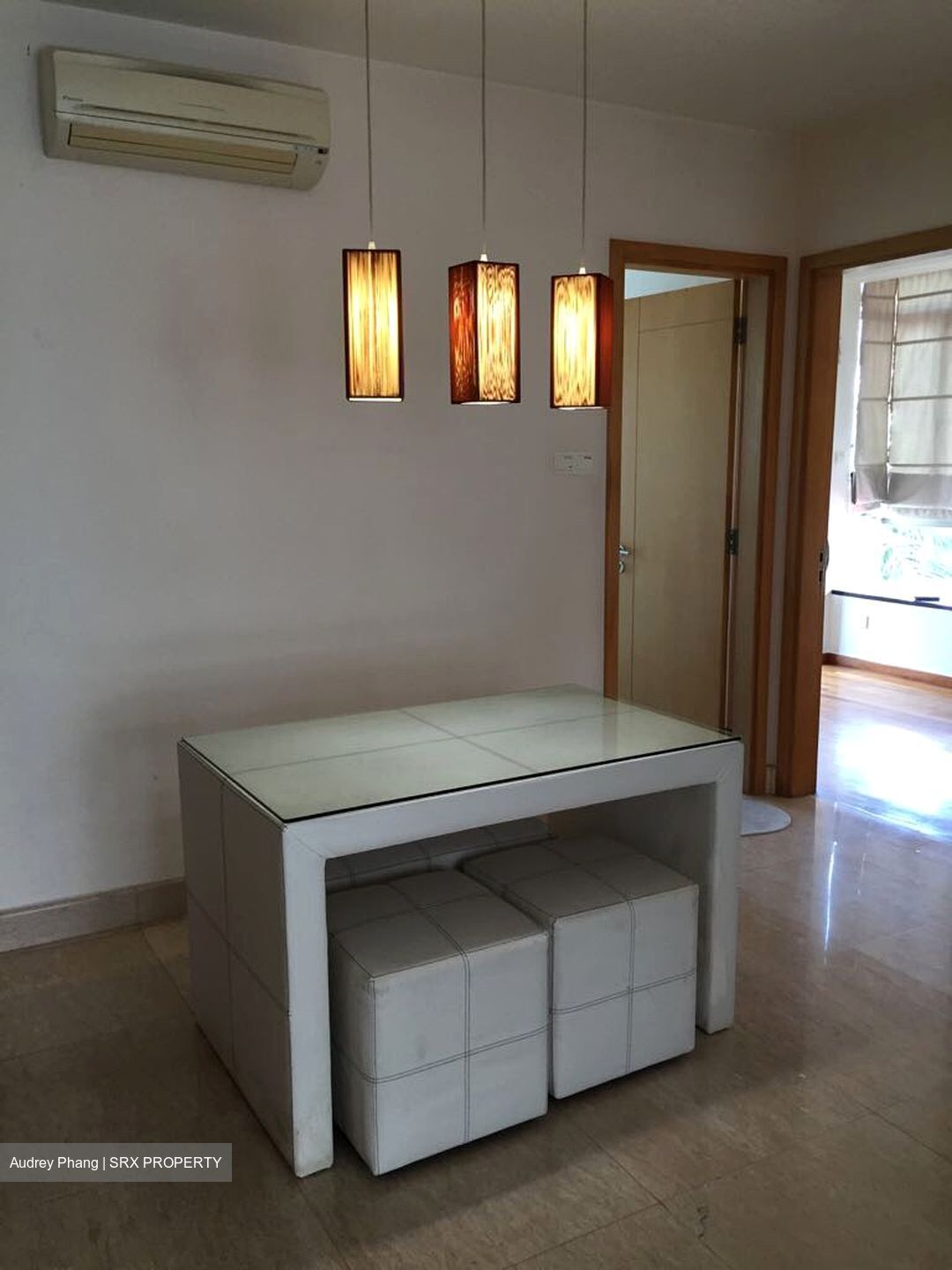 The Calypso (D16), Apartment #636934871